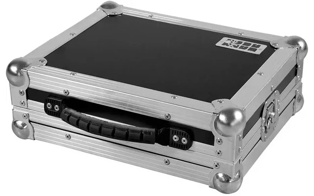 Imagenes de Walkasse WC-SLAB-ESP 